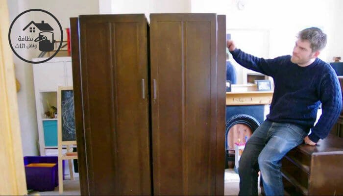 شركة نقل اثاث ببيشة, شركة نقل عفش ببيشة, شركة تخزين اثاث ببيشة, شركة تخزين عفش ببيشة
