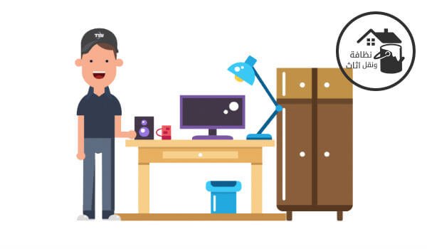 شركة نقل عفش بينبع, شركة نقل اثاث بينبع, افضل شركة نقل عفش بينبع