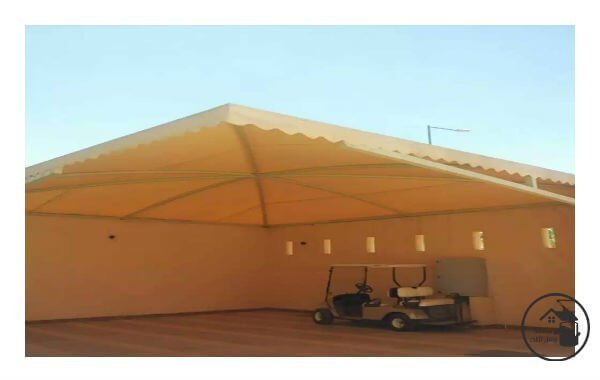 تركيب سواتر, تركيب مظلات, تركيب مظلات الرياض, تركيب مظلات سيارات, تركيب مظلات حدائق, مظلات النمر, اسعار تركيب مظلات وسواتر الرياض, تركيب مظلات متحركة